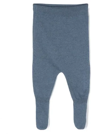 PATACHOU Slip