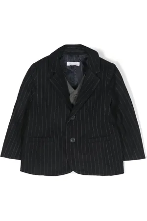 PATACHOU Pinstripe