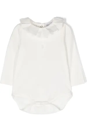 PATACHOU Frilled
