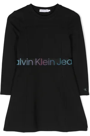 Calvin Klein Logo