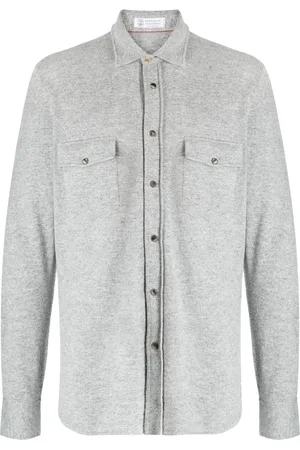 Brunello Cucinelli Spread