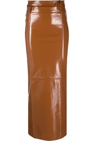 The Mannei Ararat patent