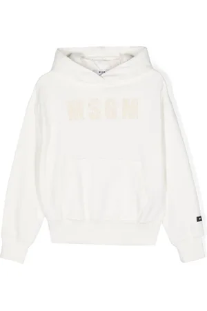 Msgm Distressed