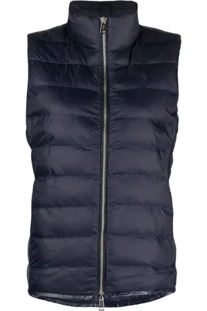 Ralph Lauren Polo Pony