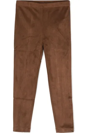 Ralph Lauren Faux