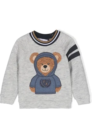 PATACHOU Teddy bear
