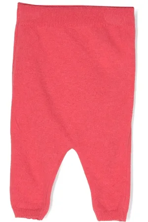 PATACHOU Slip