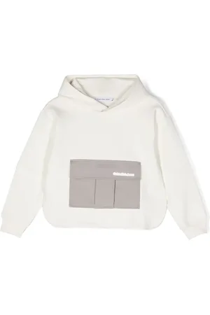Calvin Klein Logo