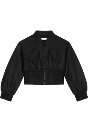 Dolce & Gabbana Logo