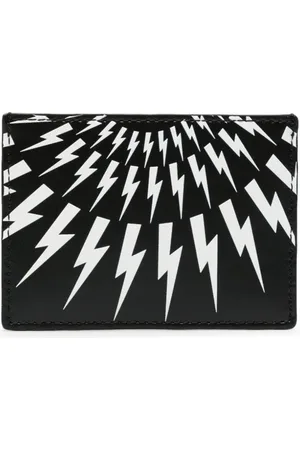 Neil Barrett Thunderbolt