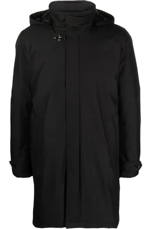FAY Detachable