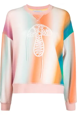 MIRA MIKATI Ombre