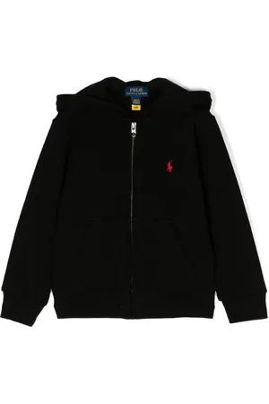 Ralph Lauren Logo