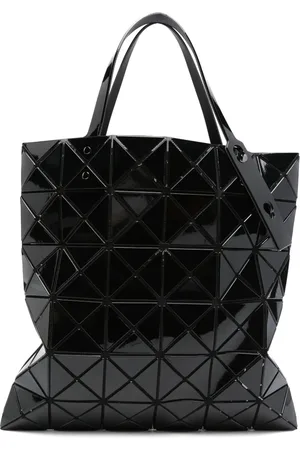 Issey Miyake Lucent geometric