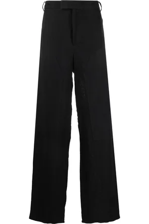 ECKHAUS LATTA Straight