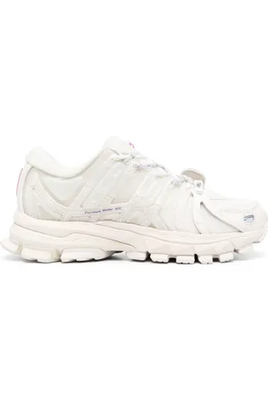 Li Ning Li