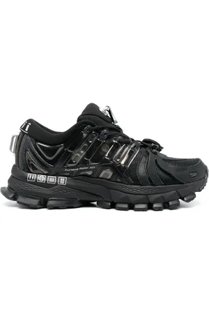 Li Ning Li