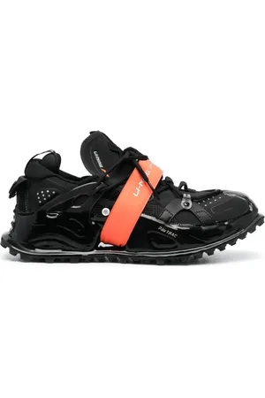 Li Ning Li
