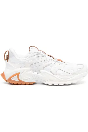 Li Ning Li