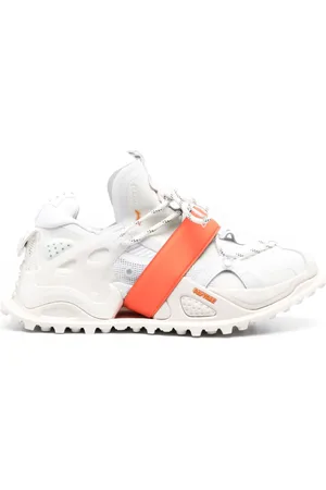 Li Ning Li