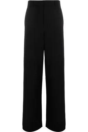 Giorgio Armani Wide