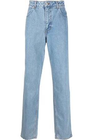 ECKHAUS LATTA Mid