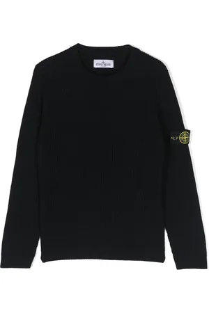 Stone Island Compass