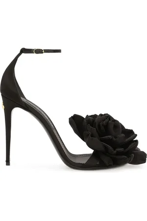 Dolce & Gabbana Keira floral