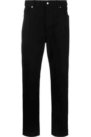 ECKHAUS LATTA Mid