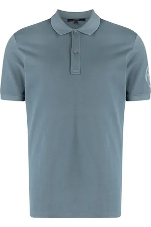 Gucci Logo