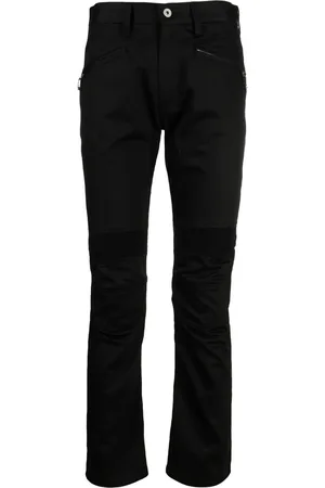 JUNYA WATANABE Panel