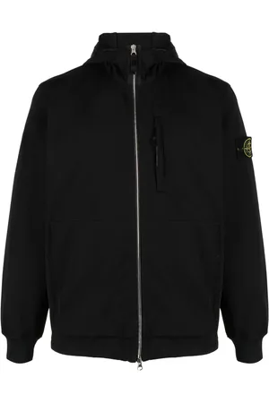 Stone Island Compass logo