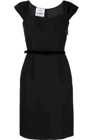 Prada Prada Pre