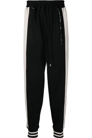 MASTERMIND Stripe