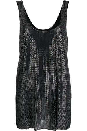 GIUSEPPE DI MORABITO Rhinestone