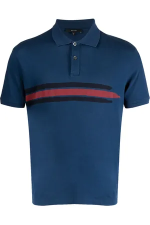 Gucci Logo