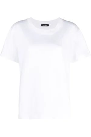 Styland Short