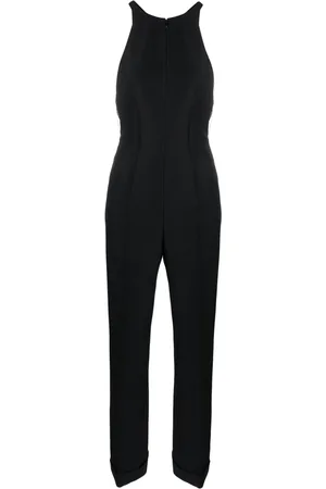 Serafini Sleeveless box