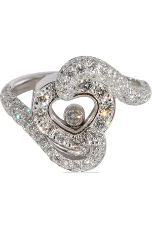 Chopard Chopard Pre