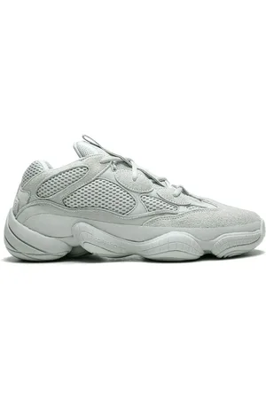adidas 500 "Salt" sneakers