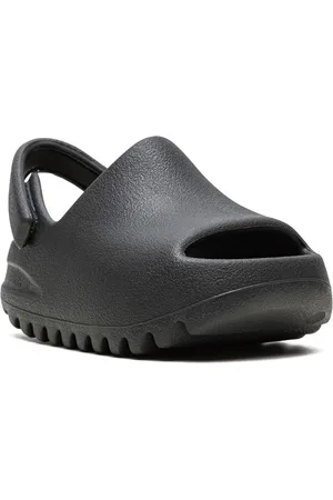 Adidas discount badslippers kinderen