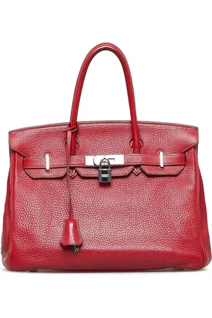 Hermès Herm??s Pre