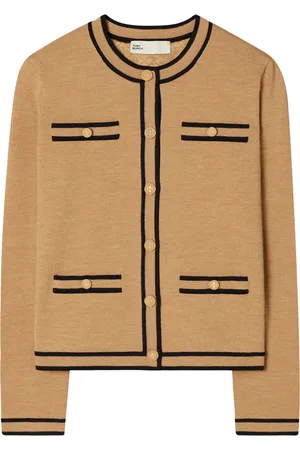 Tory Burch Kendra cardigan