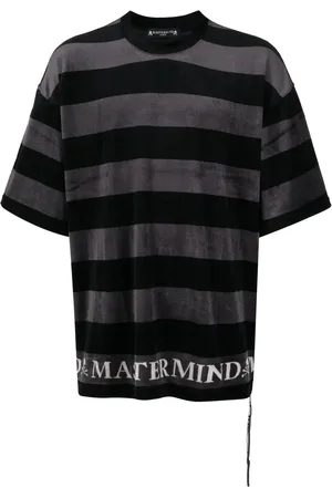 MASTERMIND Logo