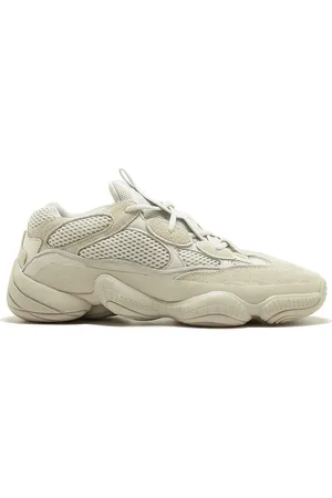 adidas 500 "Blush/Desert Rat" sneakers