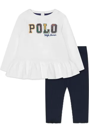 Ralph Lauren Logo