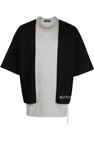 MASTERMIND Logo