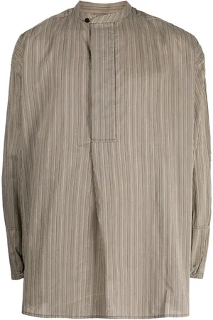 TOOGOOD The Jeweller stripe