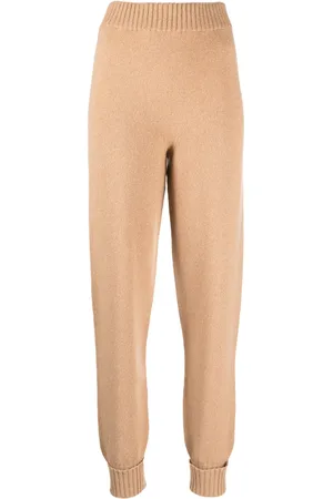 Twin-Set Elasticated