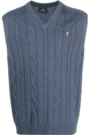 Paul Smith Logo